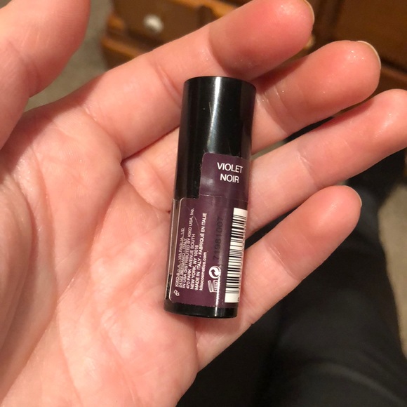 Set of 3 Kiko Milano mini lipsticks - Picture 4 of 4